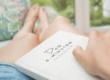 Motivationstipp: Das 6-Minuten-Tagebuch